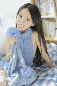 日本美女
