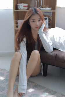 渣女图鉴