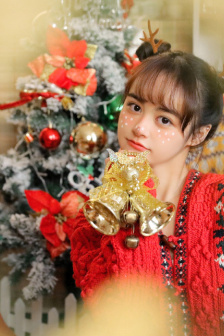 金梅瓶3部