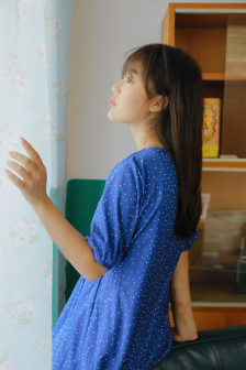 交换美妇[完]作者不详(なえ淡路)全本
