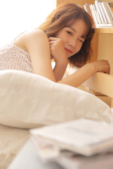 凡人修仙传5200