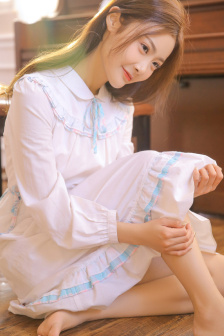 玄女心经在线观看免费高清完整版