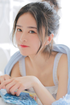 深入交流H1∨1PO笔趣阁