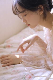 满清奇案