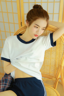 女人毛多水多毛耸耸