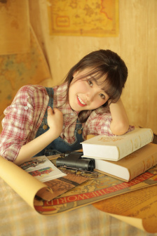 masterpiece动画在线