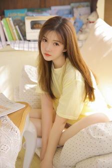 视频在线91