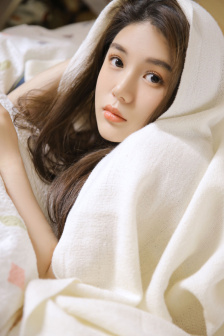 天美果冻传媒剧情