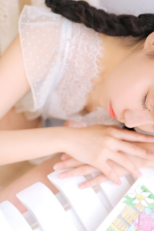 京剧杨门女将